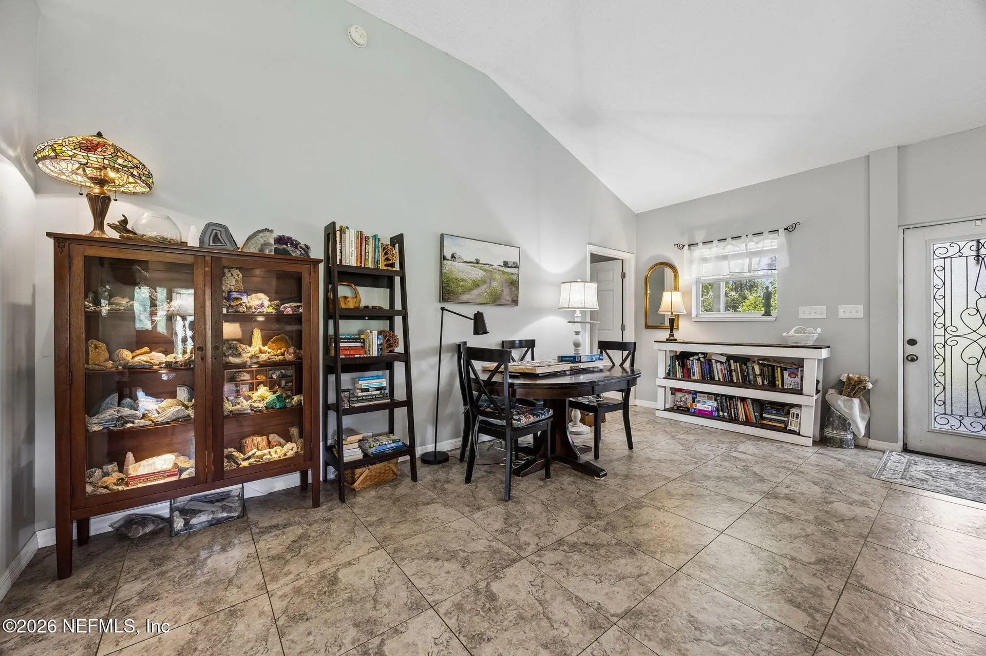 45144 Musslewhite Road Callahan FL 32011