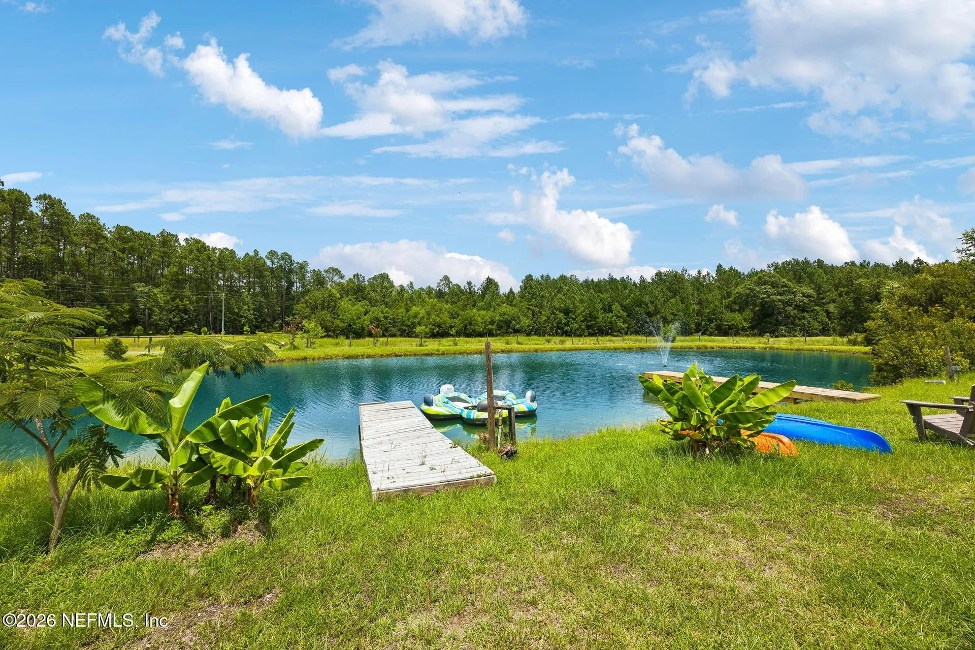 45144 Musslewhite Road Callahan FL 32011