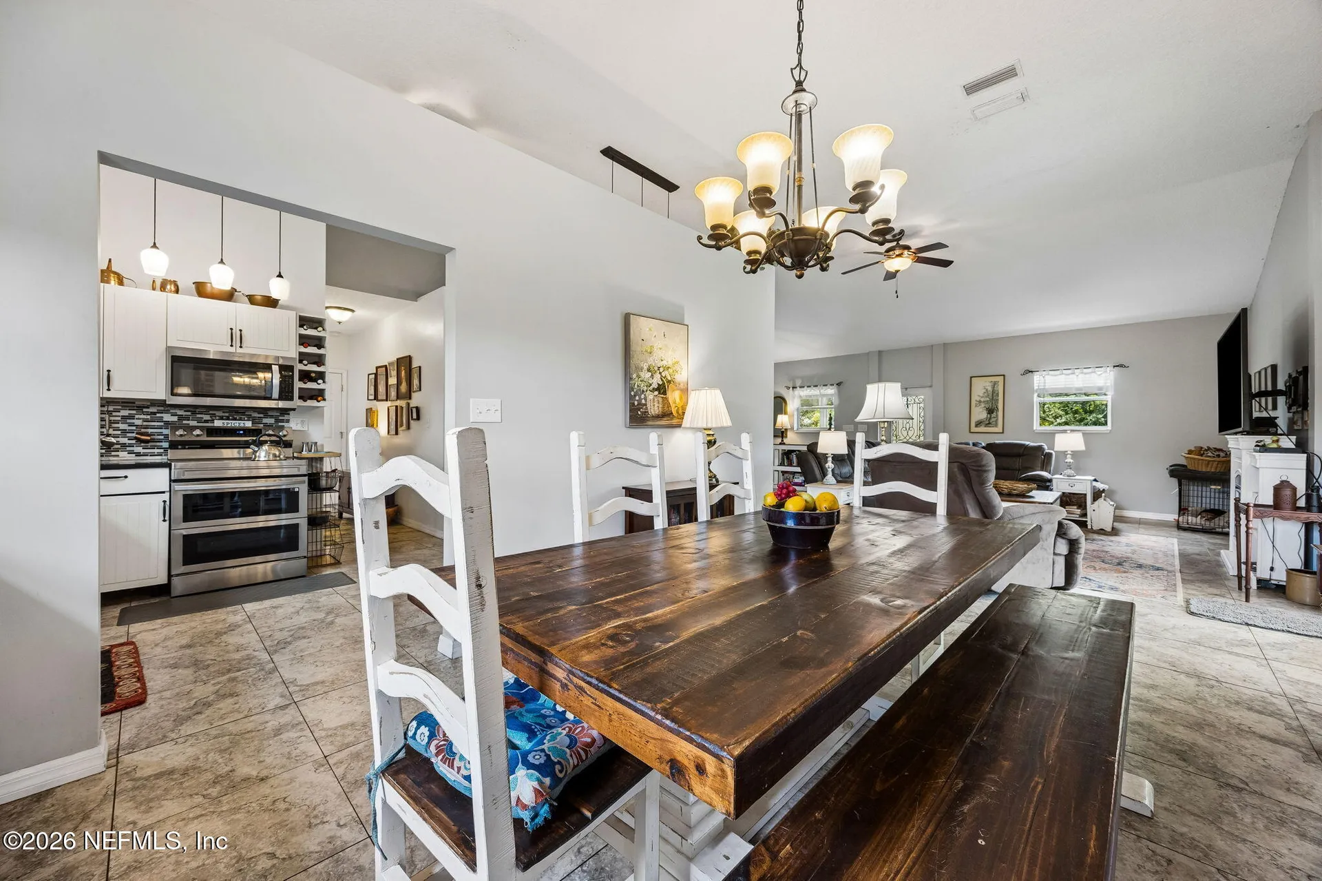 45144 Musslewhite Road Callahan FL 32011