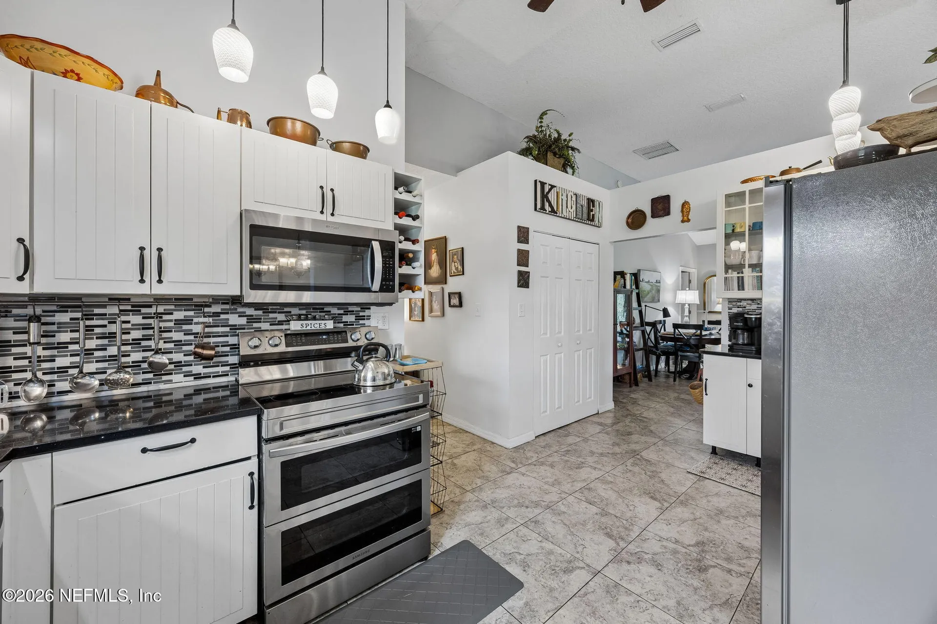 45144 Musslewhite Road Callahan FL 32011