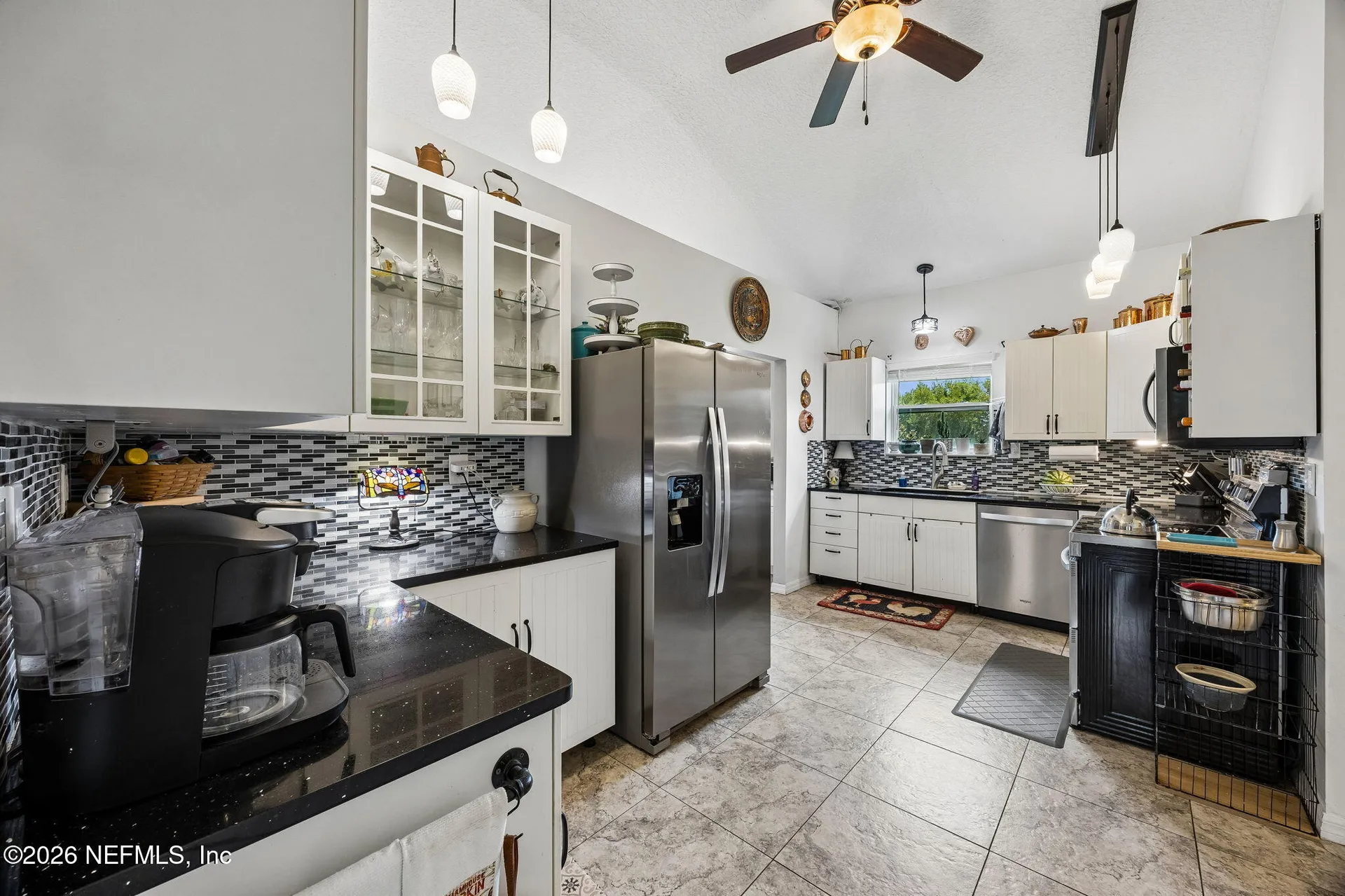 45144 Musslewhite Road Callahan FL 32011