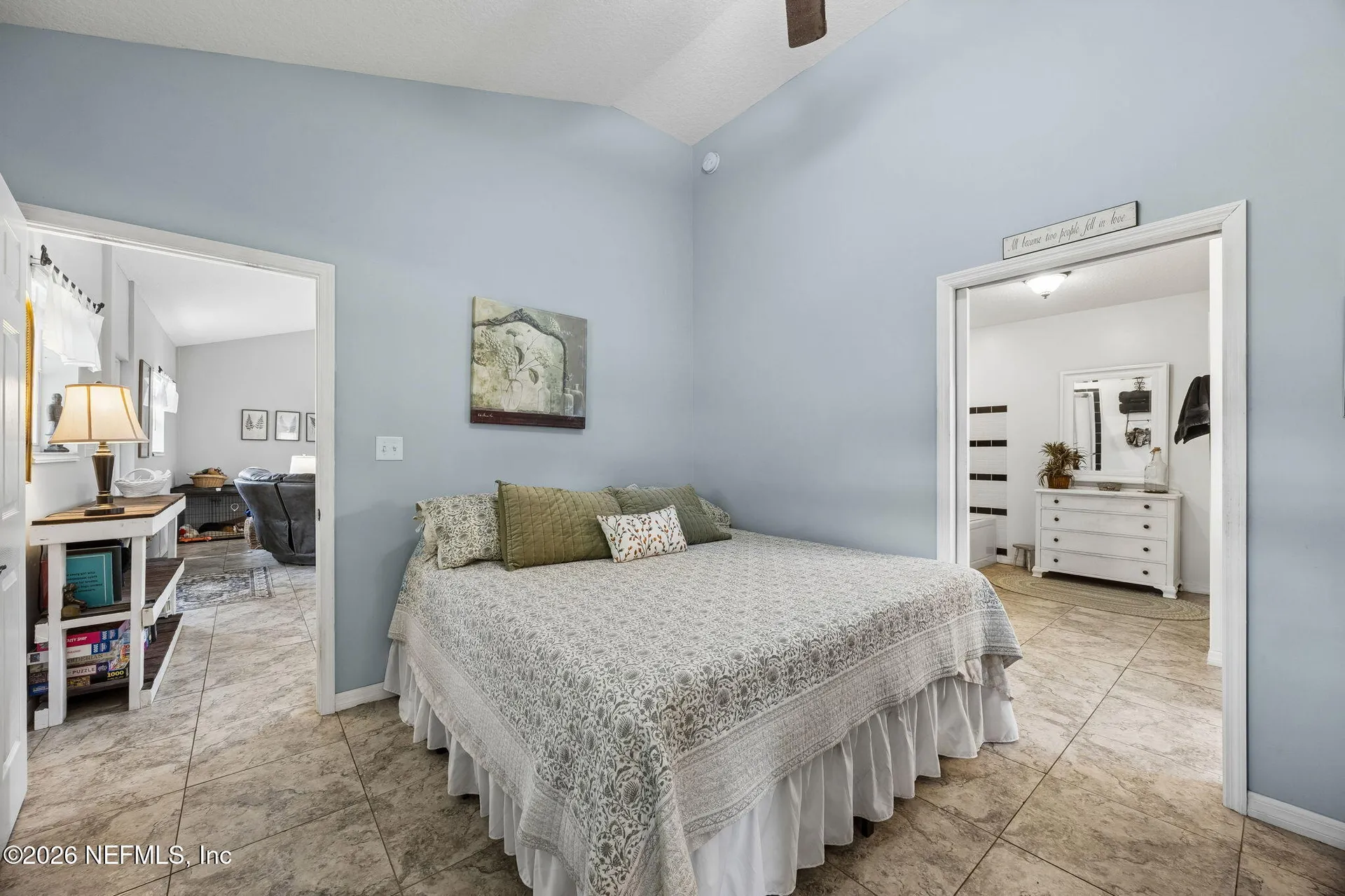 45144 Musslewhite Road Callahan FL 32011