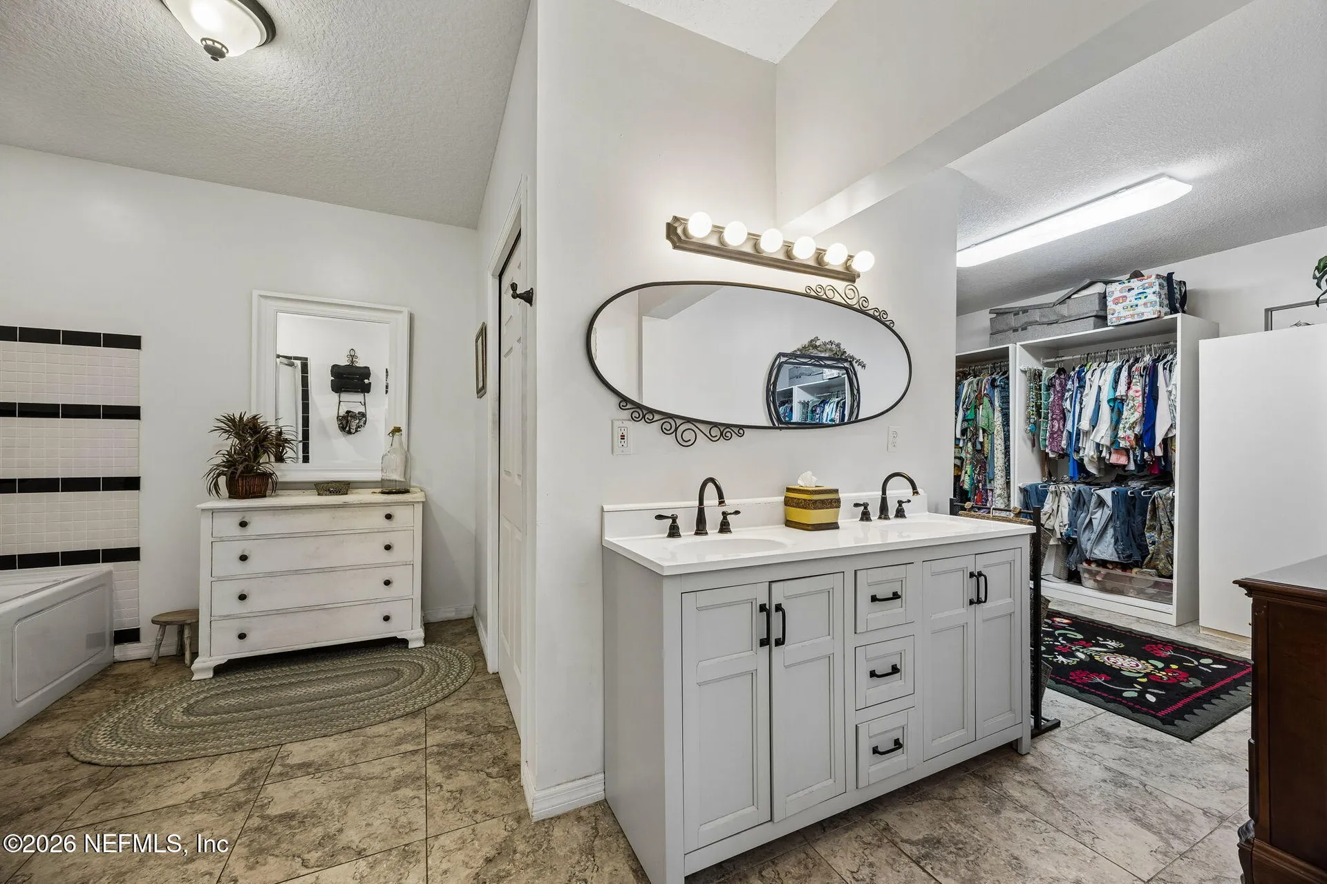 45144 Musslewhite Road Callahan FL 32011