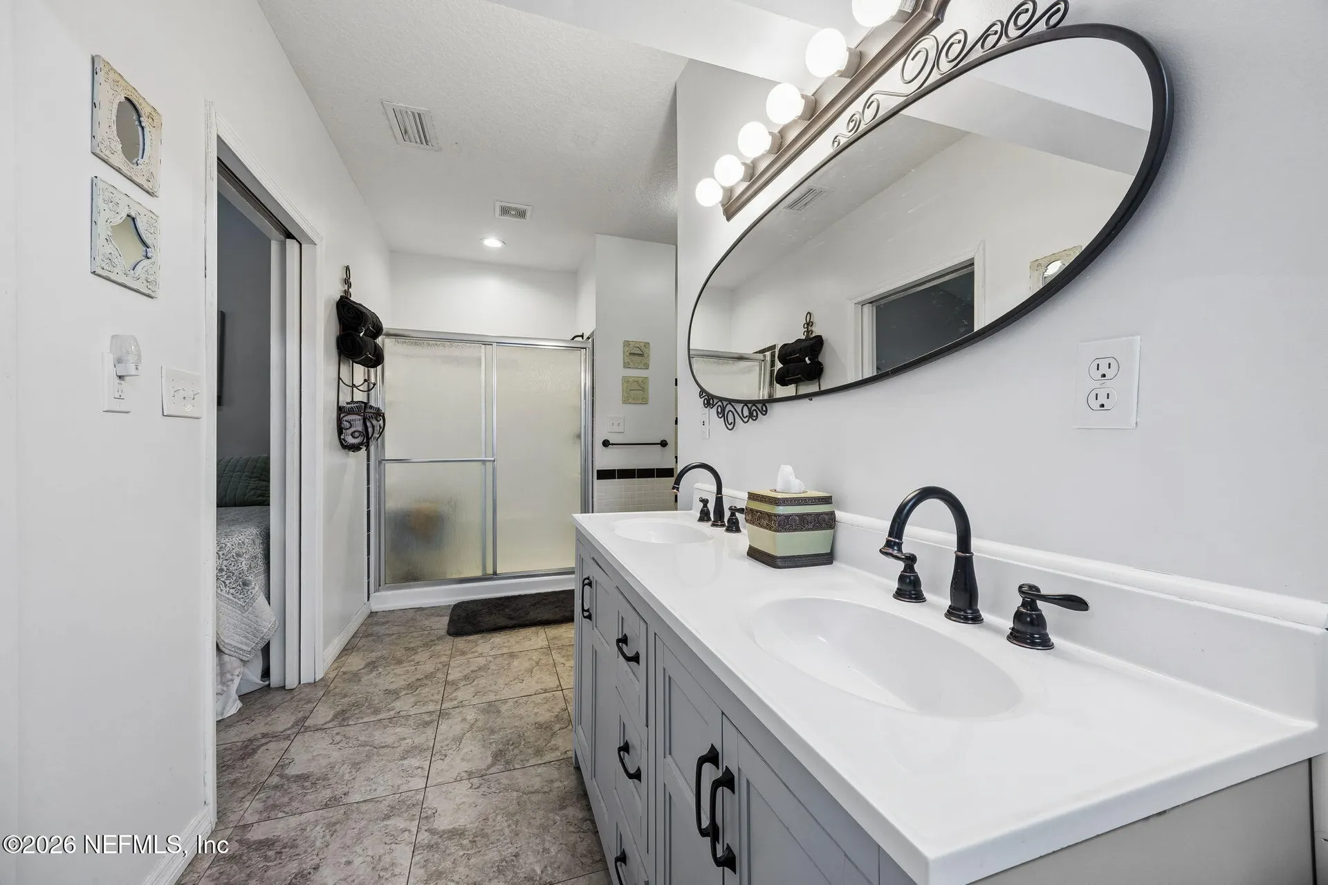 45144 Musslewhite Road Callahan FL 32011