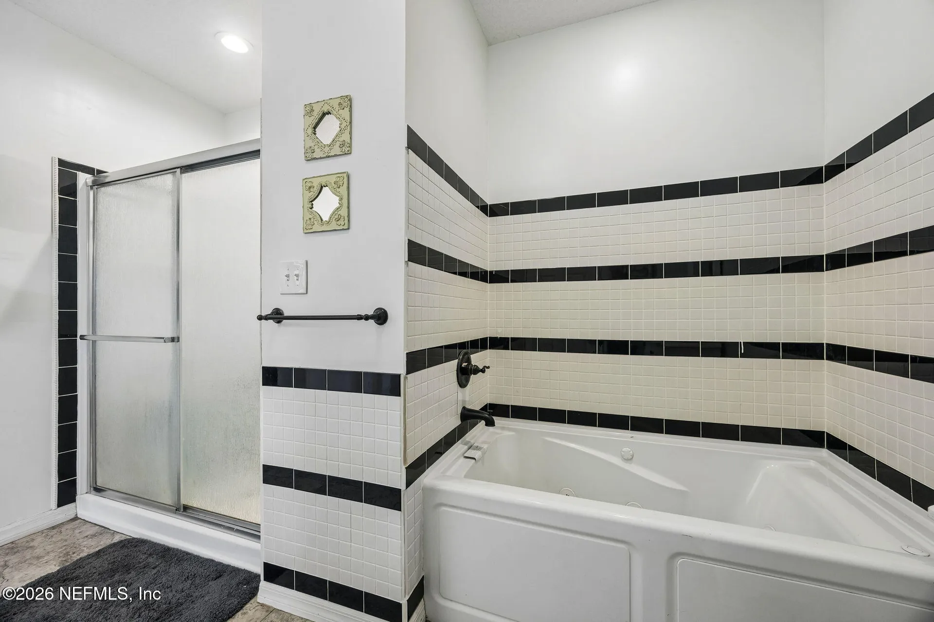 45144 Musslewhite Road Callahan FL 32011