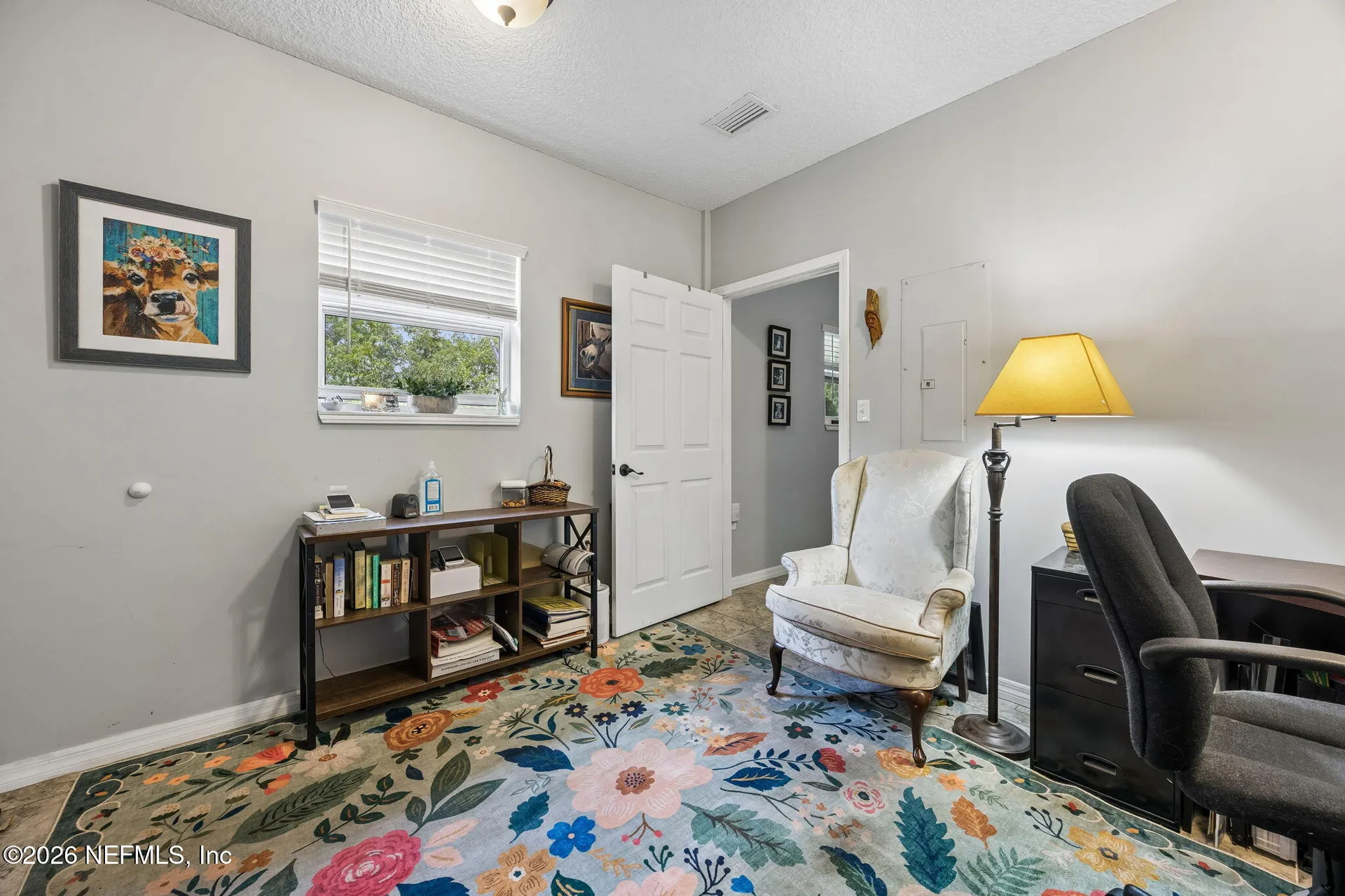 45144 Musslewhite Road Callahan FL 32011