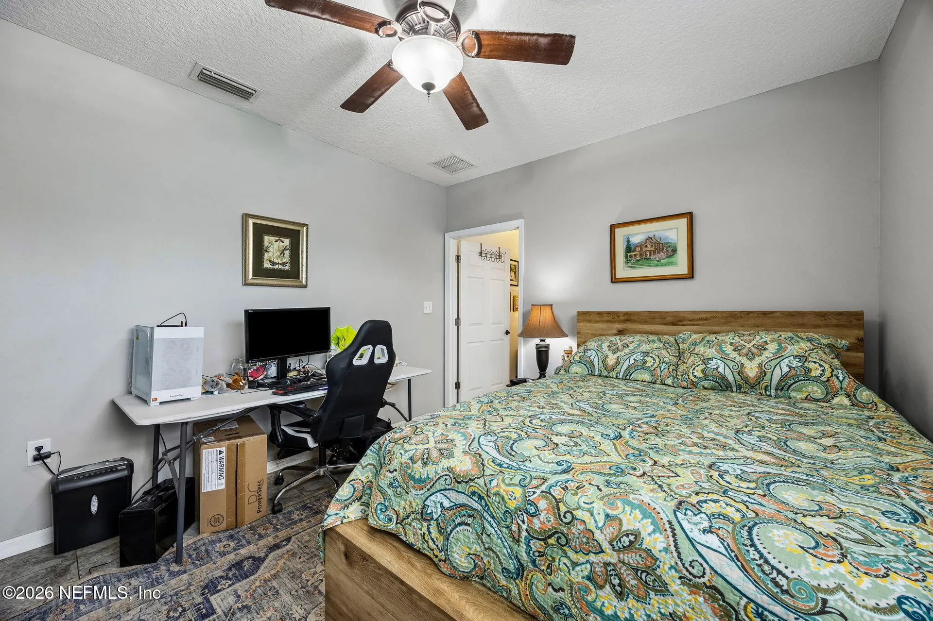 45144 Musslewhite Road Callahan FL 32011