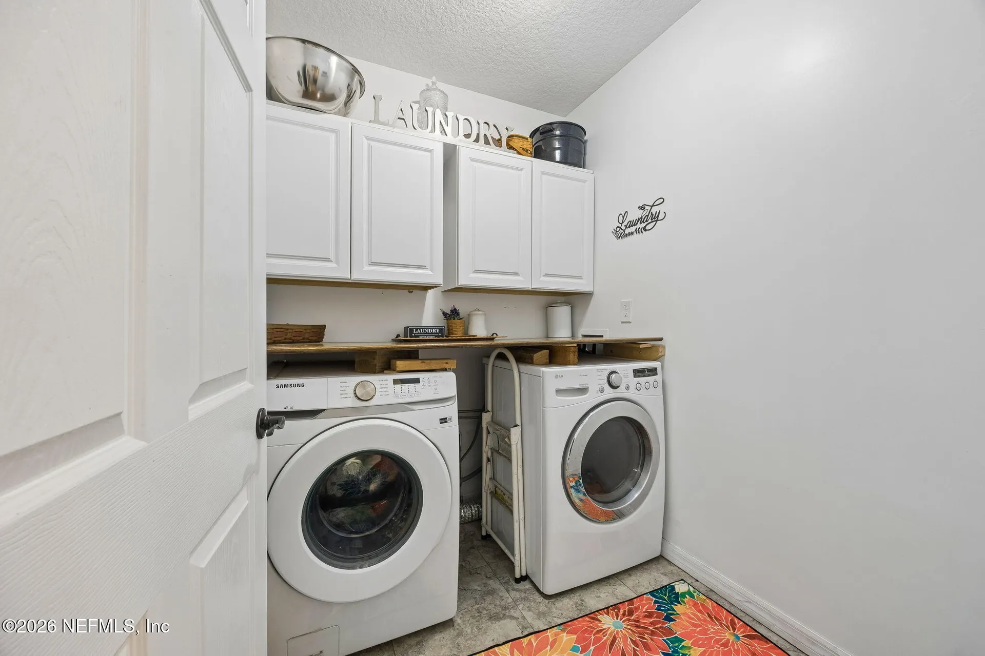 45144 Musslewhite Road Callahan FL 32011