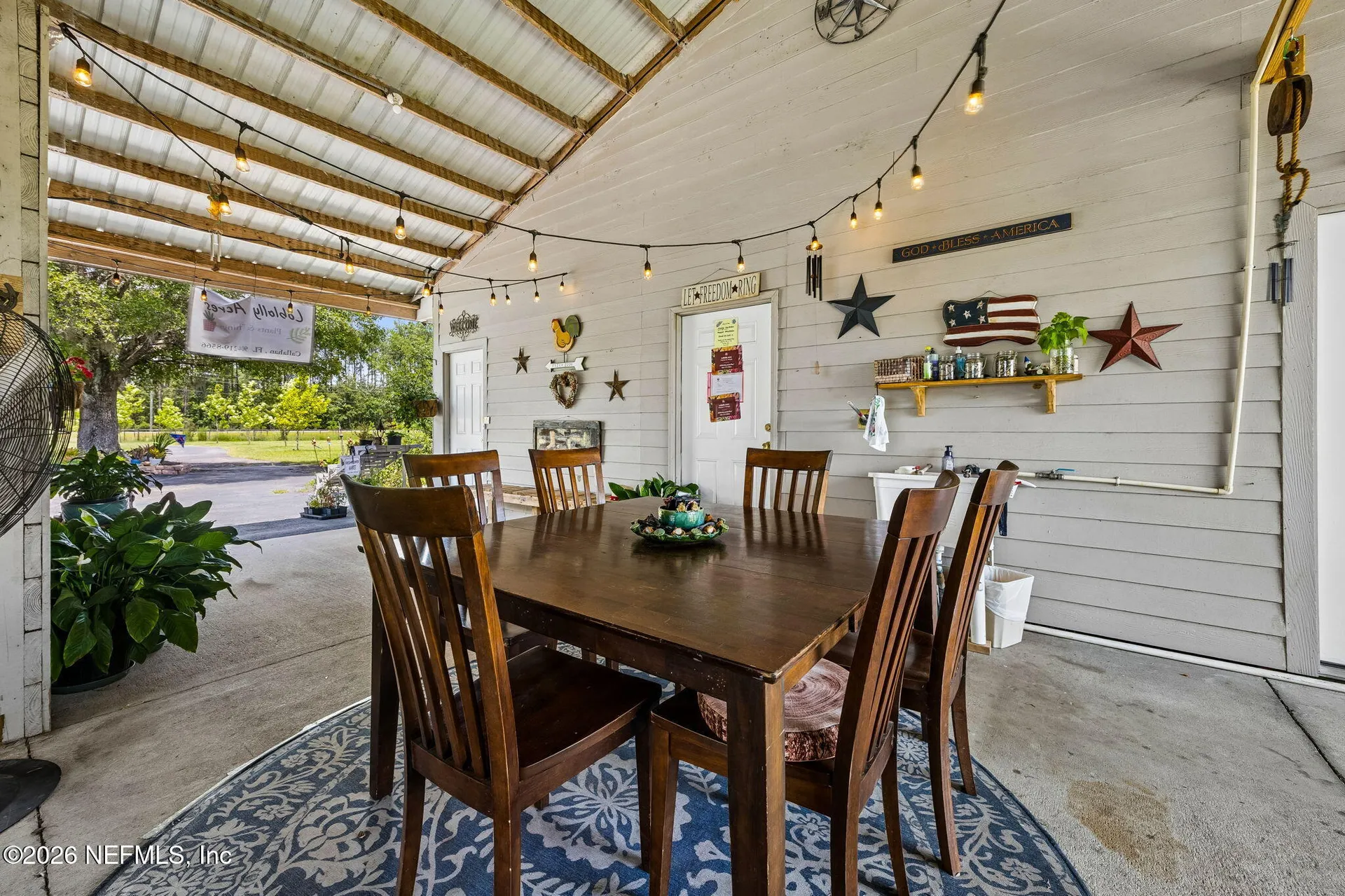 45144 Musslewhite Road Callahan FL 32011