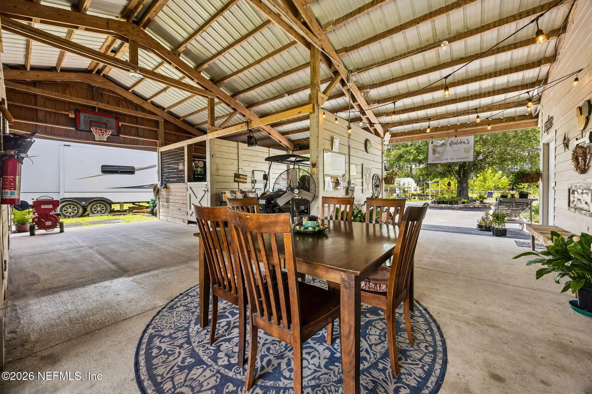 45144 Musslewhite Road Callahan FL 32011