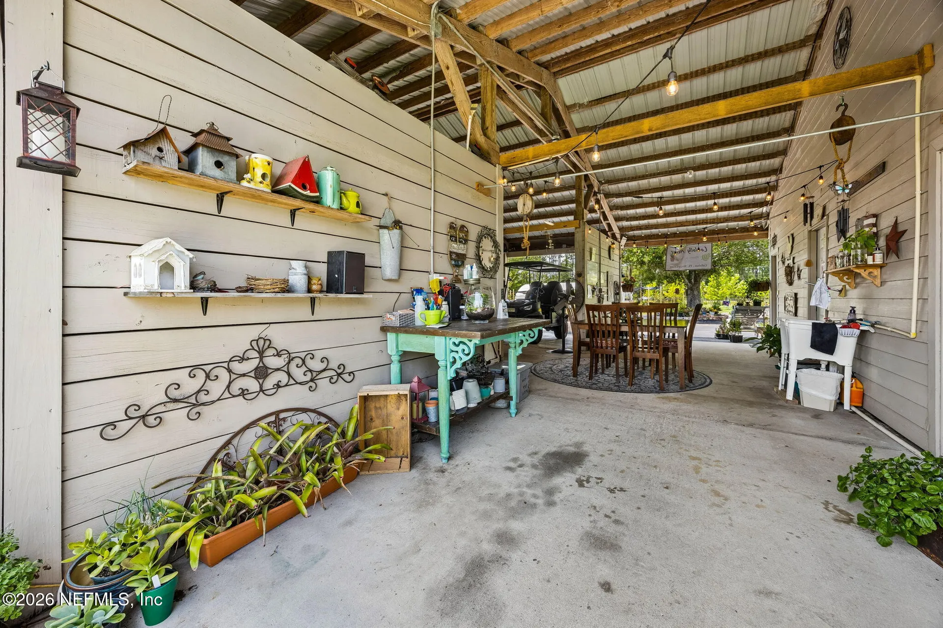 45144 Musslewhite Road Callahan FL 32011