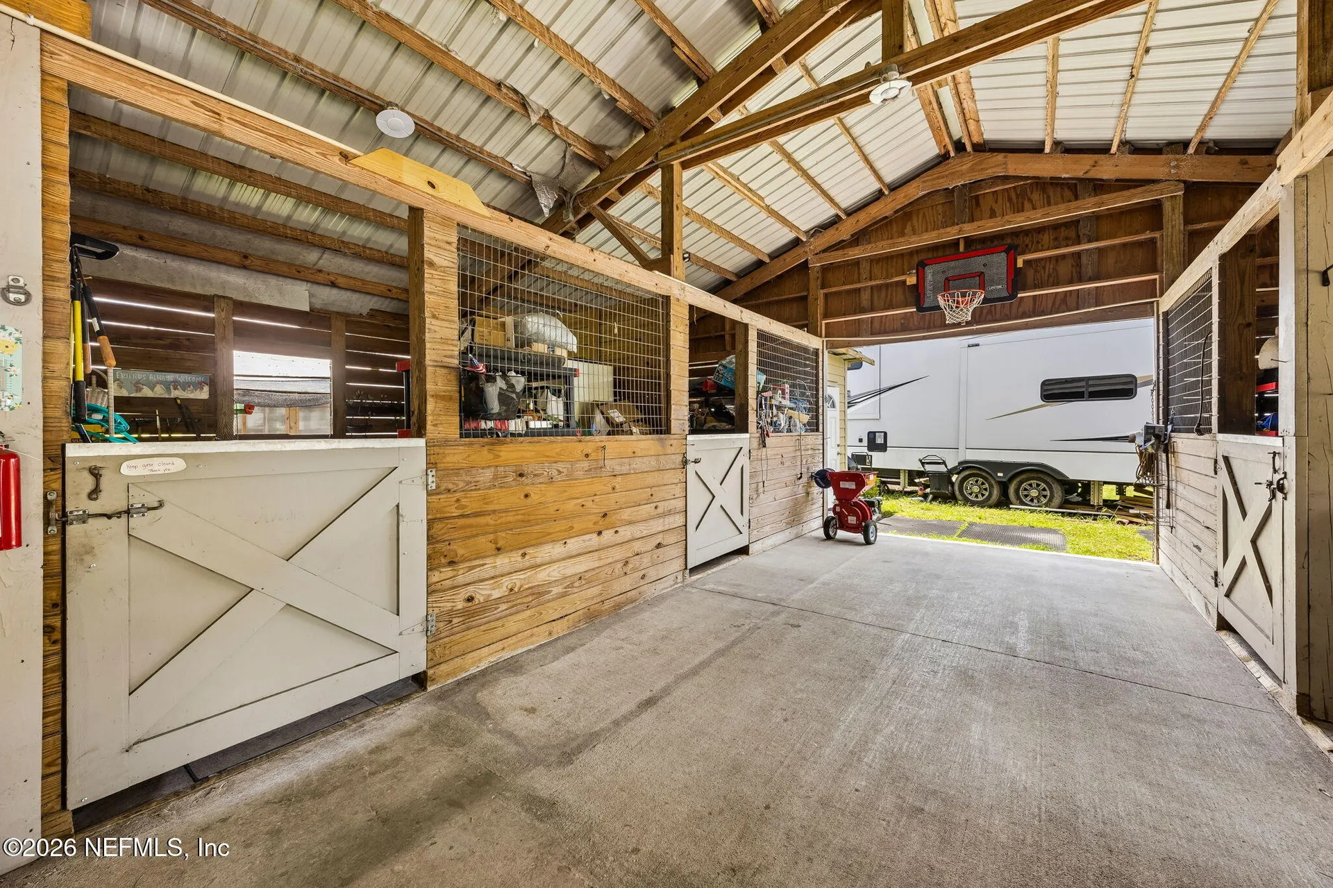 45144 Musslewhite Road Callahan FL 32011