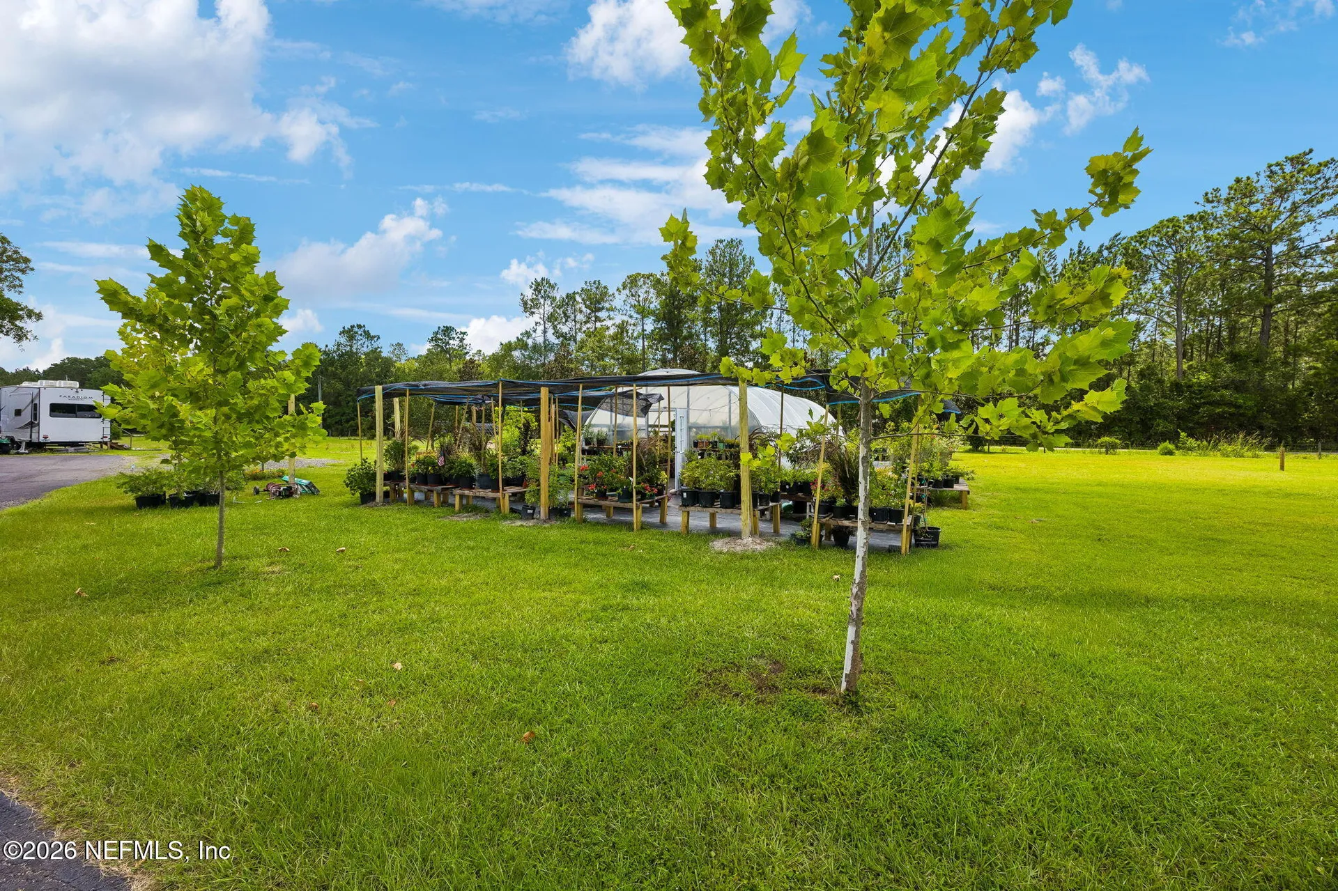45144 Musslewhite Road Callahan FL 32011