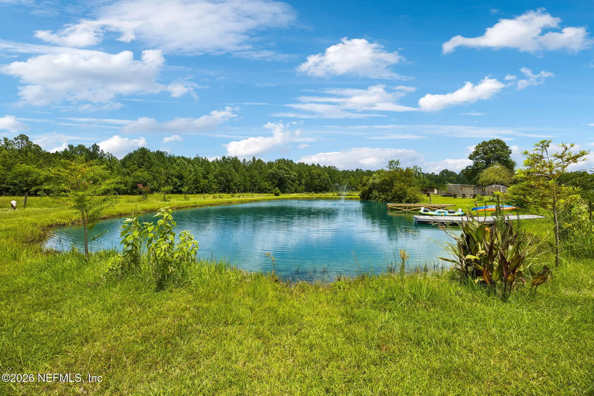 45144 Musslewhite Road Callahan FL 32011