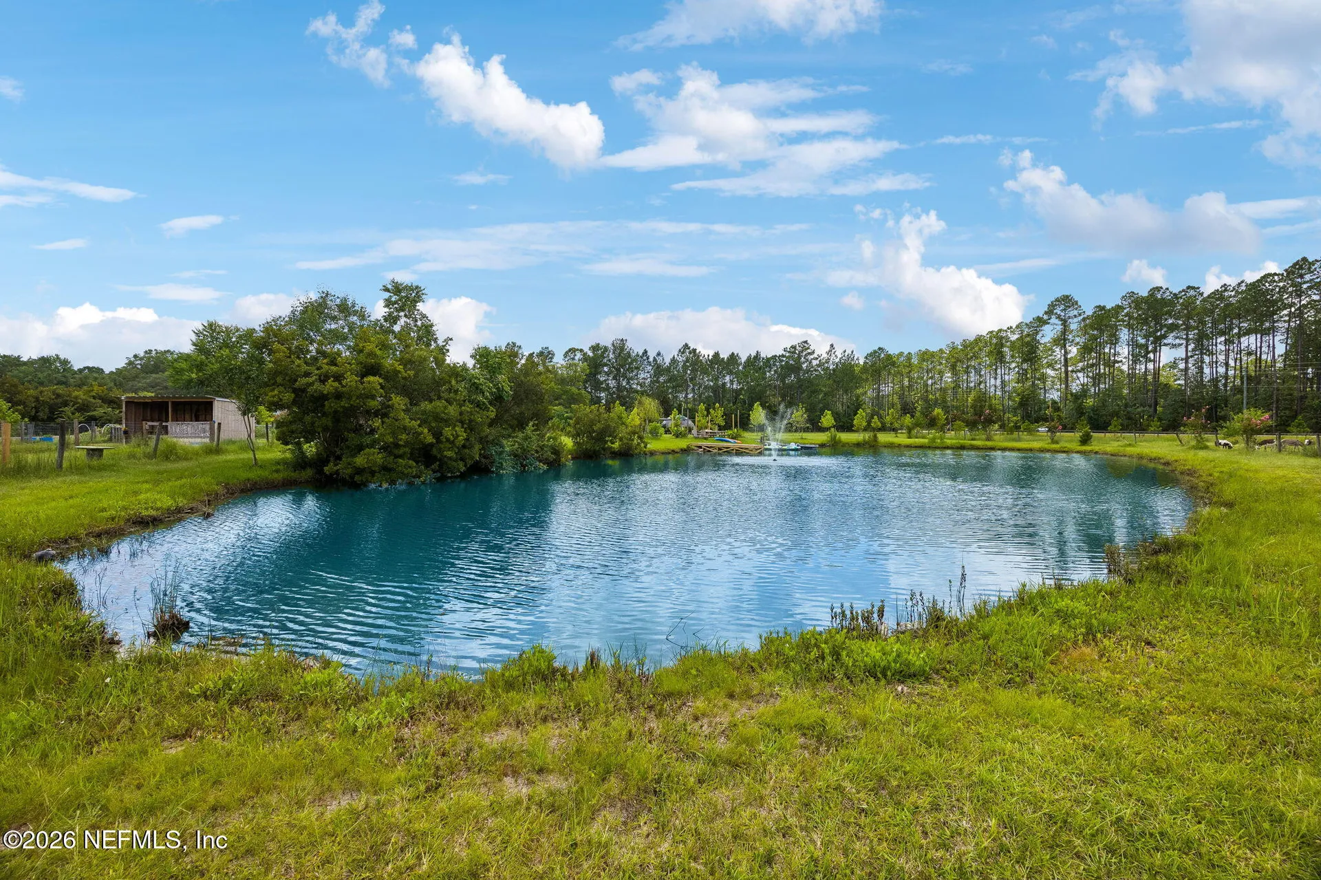 45144 Musslewhite Road Callahan FL 32011