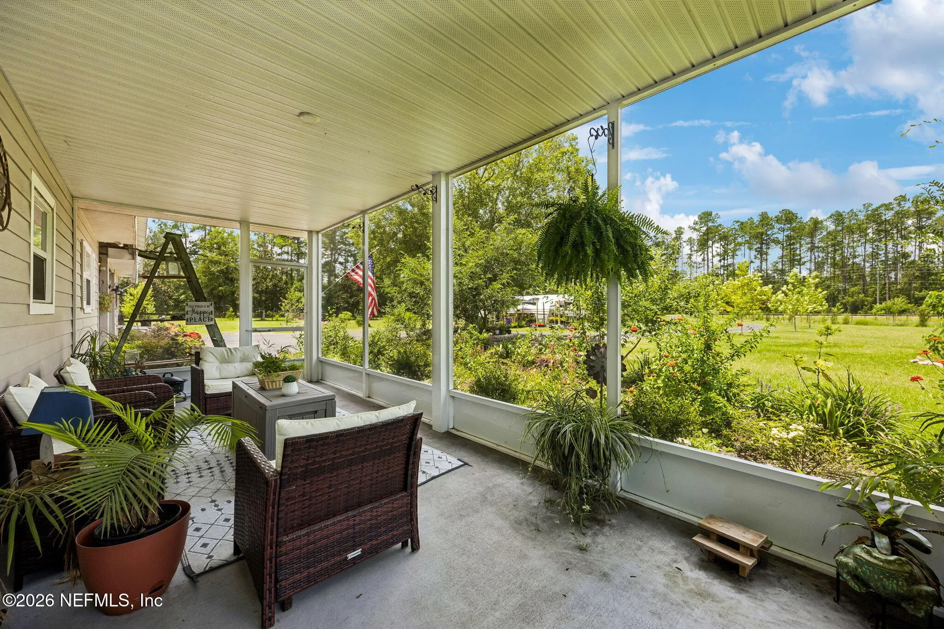 45144 Musslewhite Road Callahan FL 32011