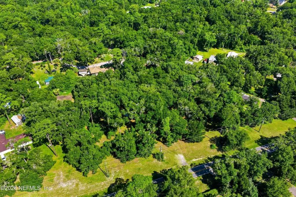 96497 Blackrock Road Yulee FL 32097
