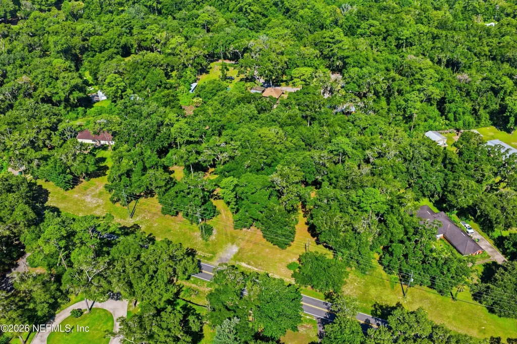 96497 Blackrock Road Yulee FL 32097