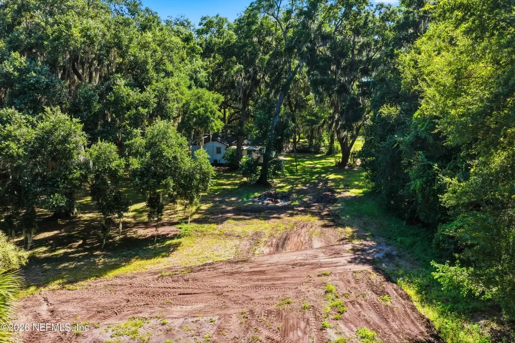96497 Blackrock Road Yulee FL 32097