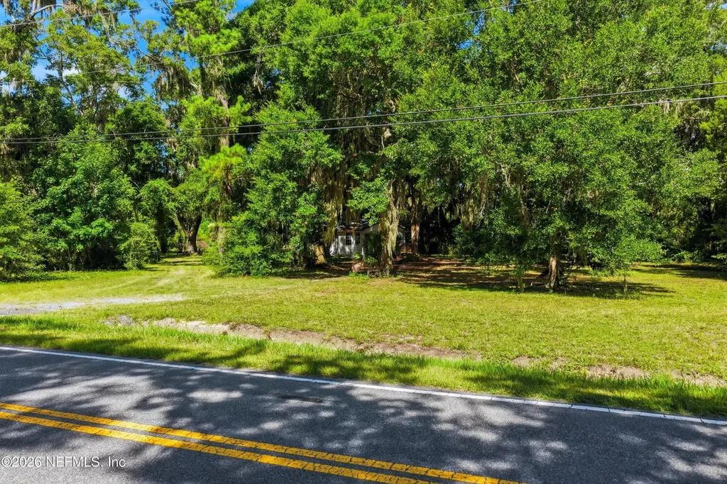 96497 Blackrock Road Yulee FL 32097