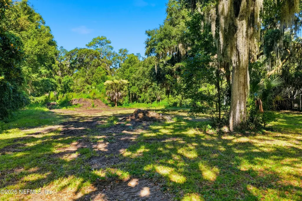 96497 Blackrock Road Yulee FL 32097