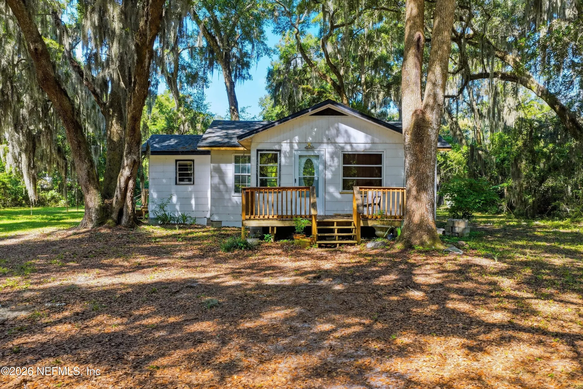 96497 Blackrock Road Yulee FL 32097
