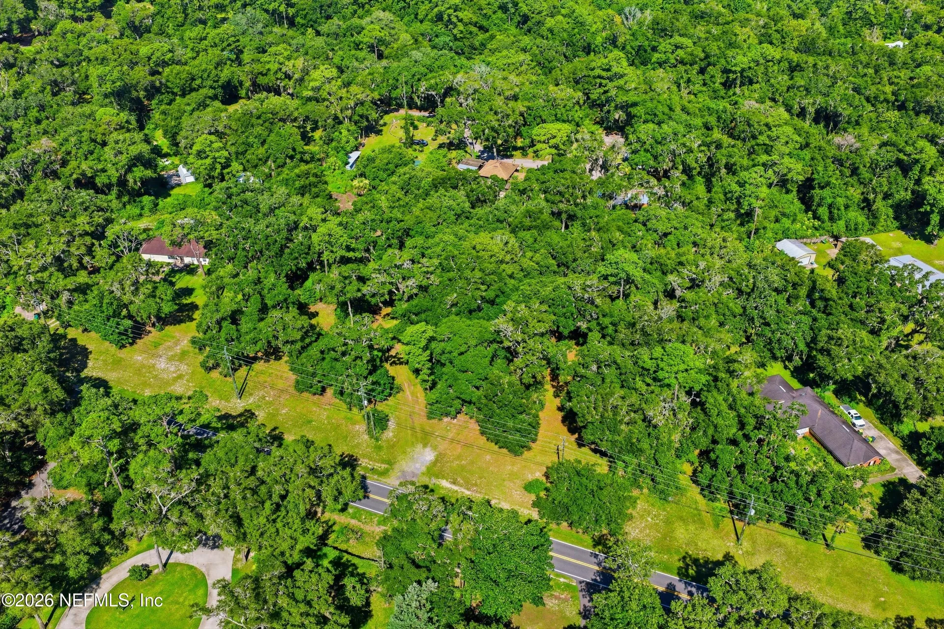 96497 Blackrock Road Yulee FL 32097