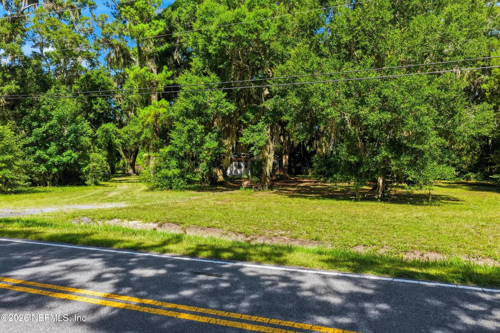 96497 Blackrock Road Yulee FL 32097