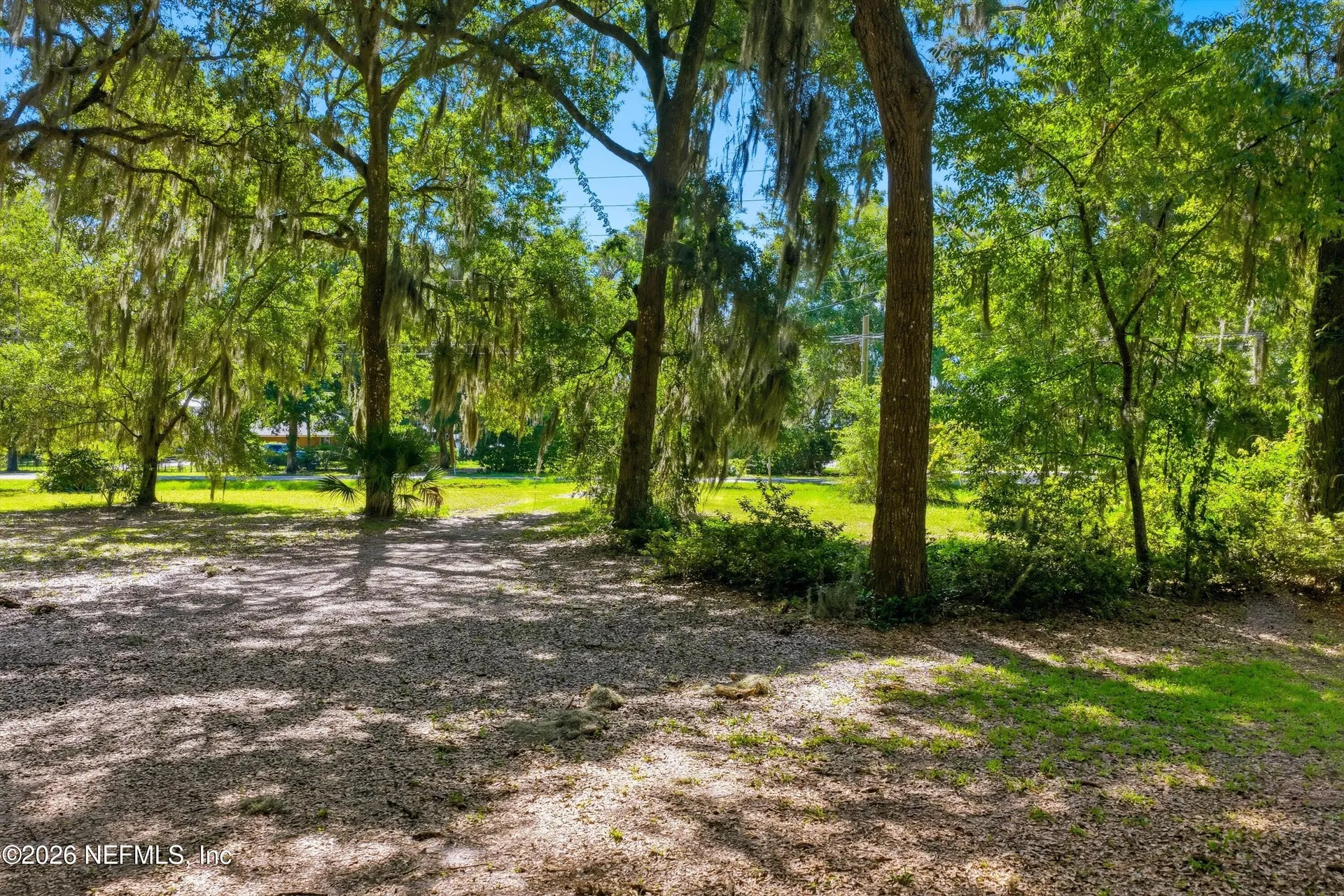 96497 Blackrock Road Yulee FL 32097