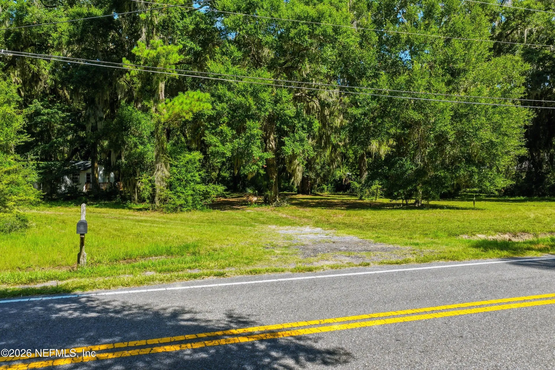 96497 Blackrock Road Yulee FL 32097
