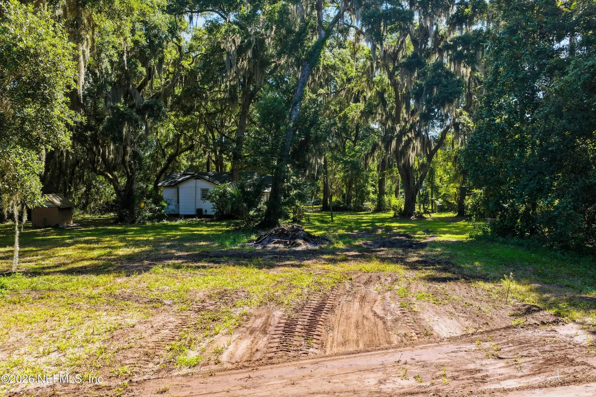 96497 Blackrock Road Yulee FL 32097