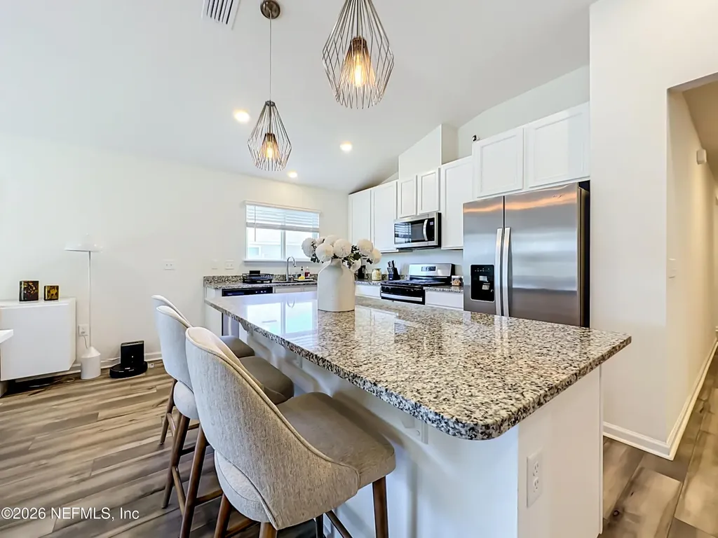 7781 Dunhill Court Jacksonville FL 32222