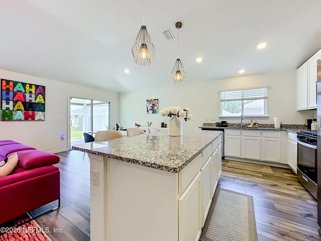 7781 Dunhill Court Jacksonville FL 32222