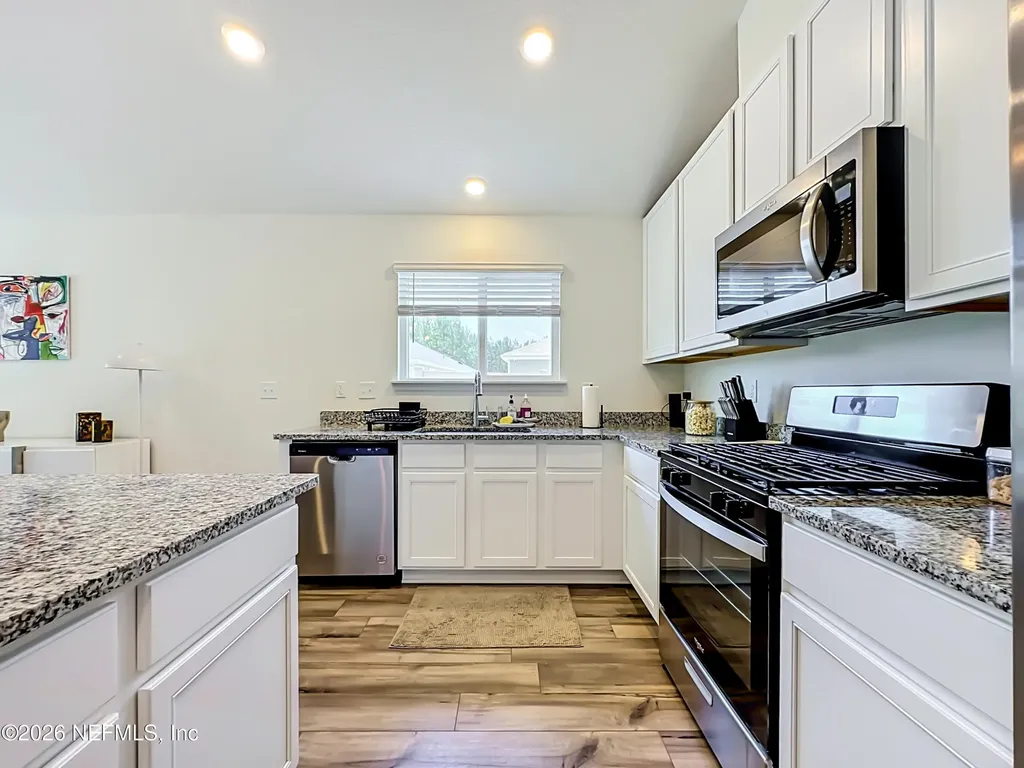 7781 Dunhill Court Jacksonville FL 32222