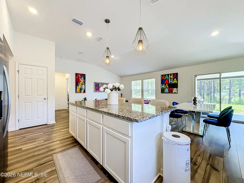7781 Dunhill Court Jacksonville FL 32222