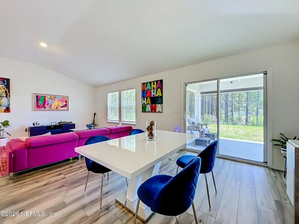 7781 Dunhill Court Jacksonville FL 32222