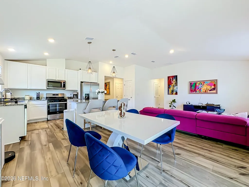 7781 Dunhill Court Jacksonville FL 32222