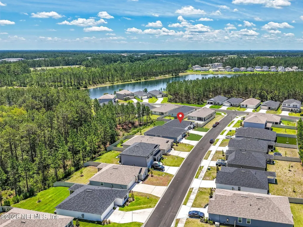 7781 Dunhill Court Jacksonville FL 32222