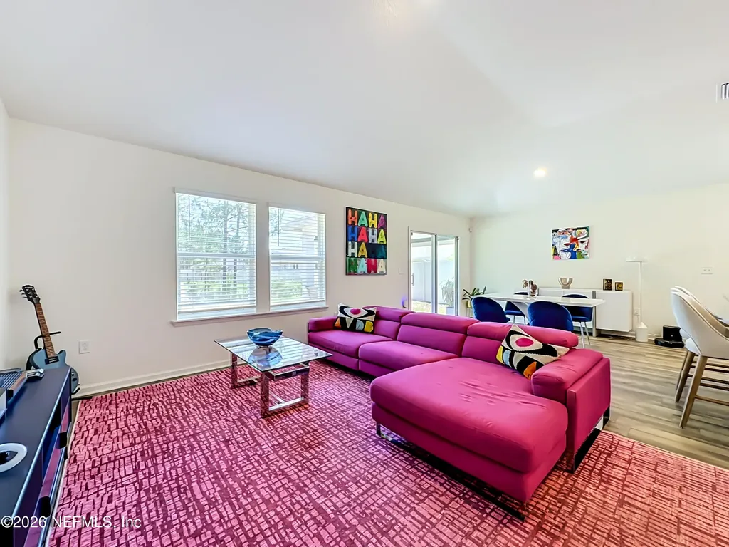 7781 Dunhill Court Jacksonville FL 32222