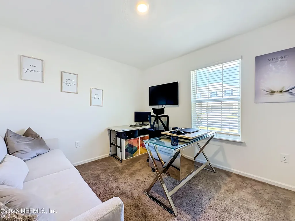 7781 Dunhill Court Jacksonville FL 32222