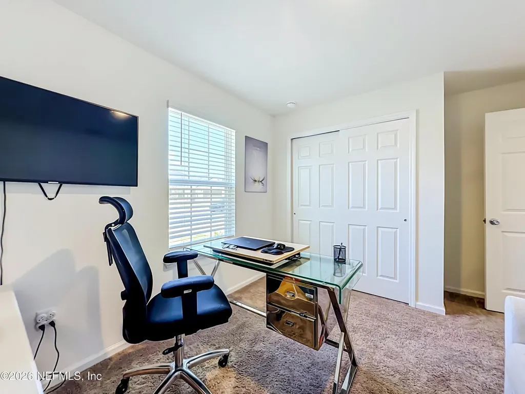 7781 Dunhill Court Jacksonville FL 32222