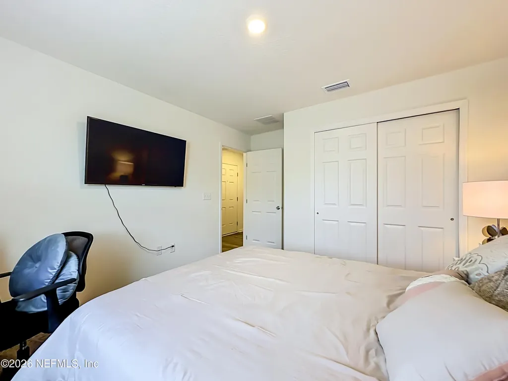 7781 Dunhill Court Jacksonville FL 32222