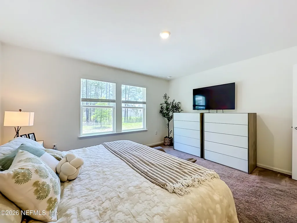 7781 Dunhill Court Jacksonville FL 32222