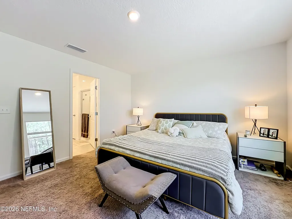7781 Dunhill Court Jacksonville FL 32222