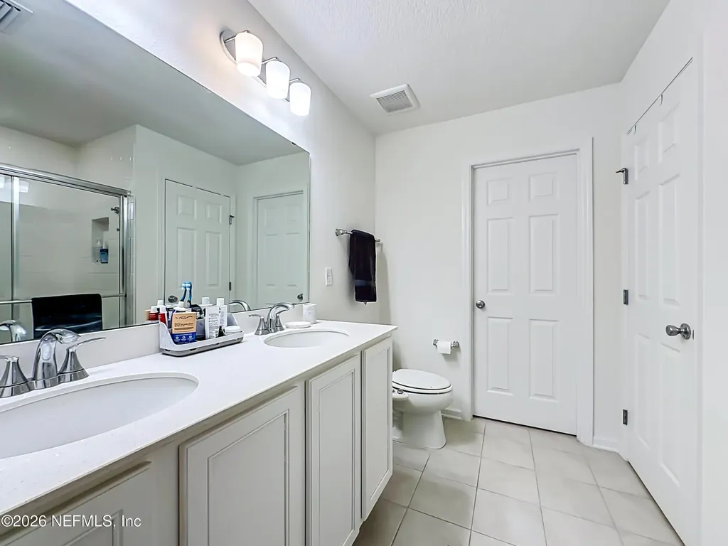 7781 Dunhill Court Jacksonville FL 32222