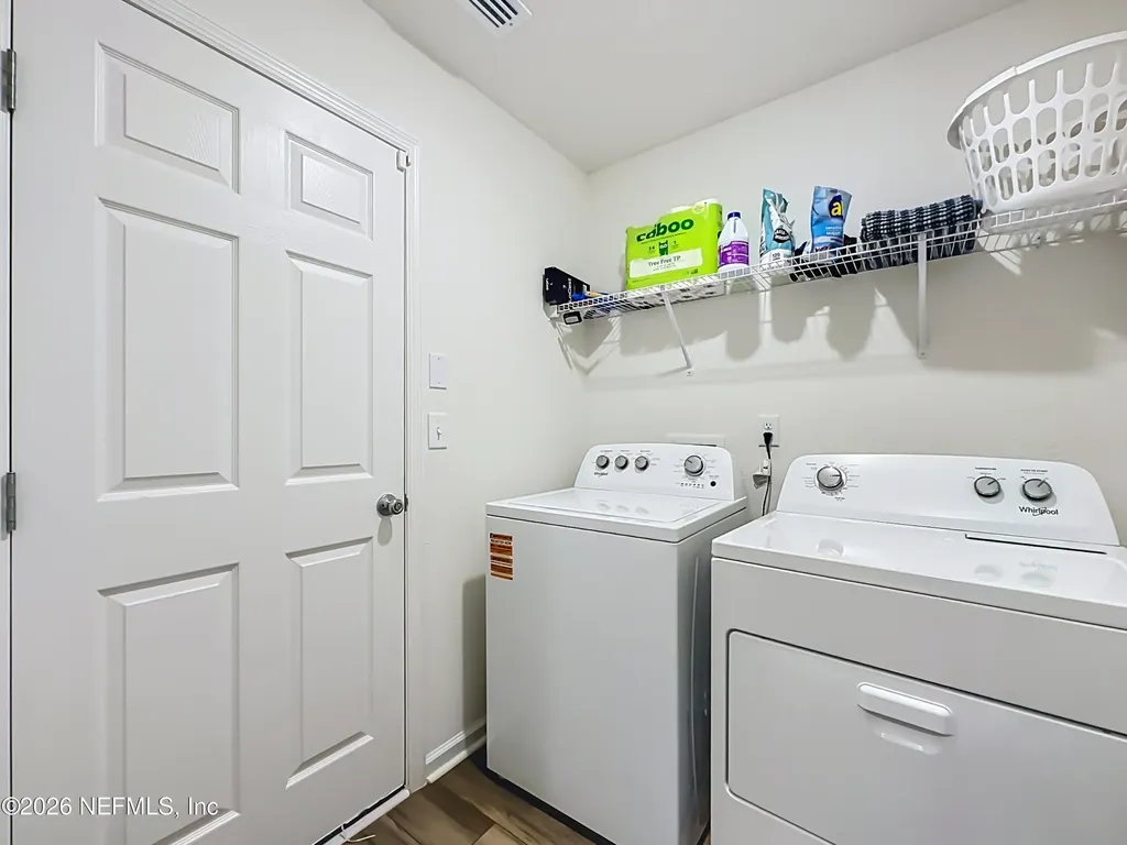 7781 Dunhill Court Jacksonville FL 32222