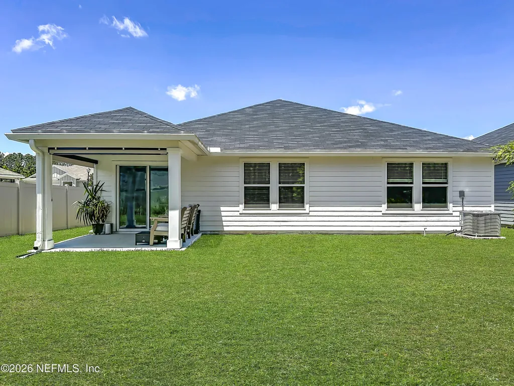 7781 Dunhill Court Jacksonville FL 32222