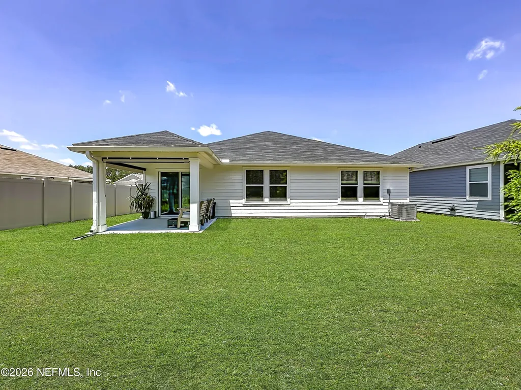 7781 Dunhill Court Jacksonville FL 32222