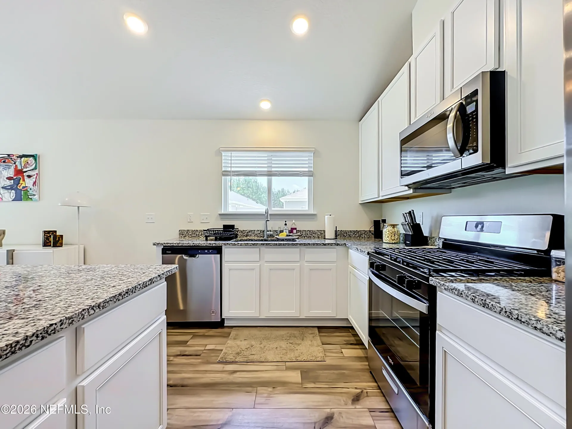 7781 Dunhill Court Jacksonville FL 32222