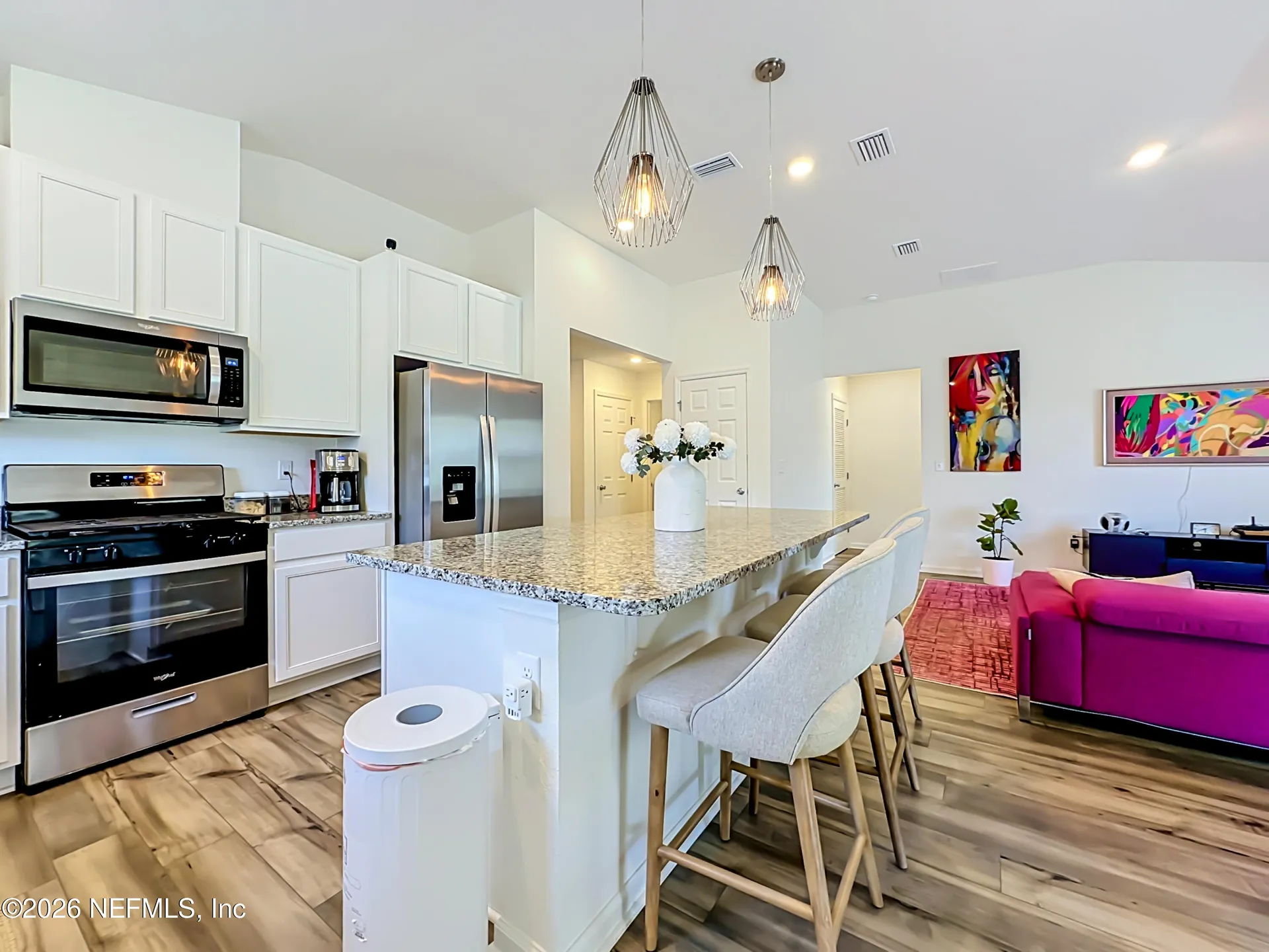 7781 Dunhill Court Jacksonville FL 32222